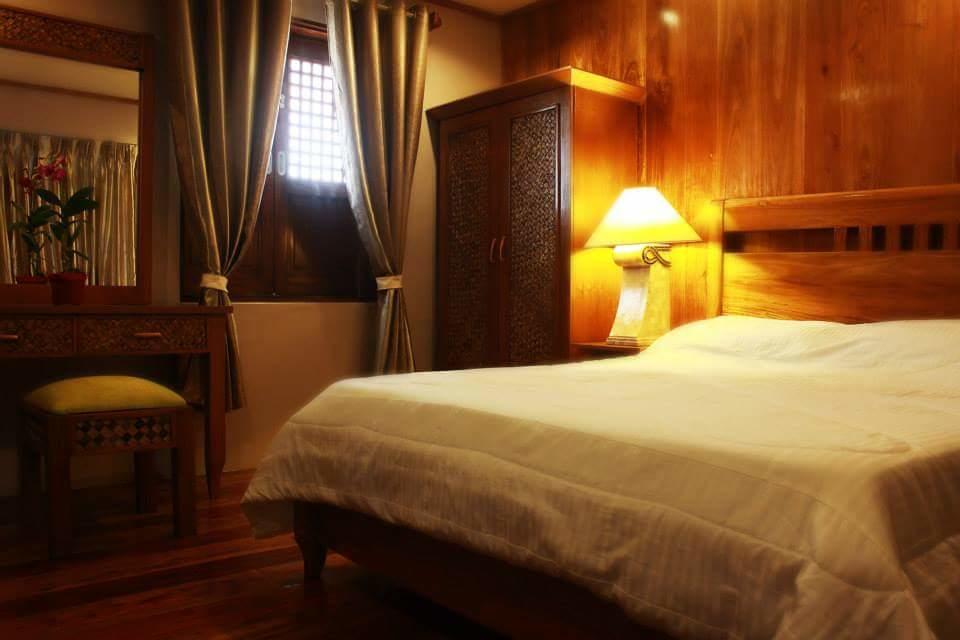 Boro Bay Hotel - Borongan Экстерьер фото